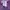 Fruit of the Loom Vintage Sweatshirt Pria purple photo 3