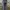 Nike Gorpcore Tracksuit Pria navy photo 3