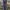 Nike Gorpcore Tracksuit Pria navy photo 1