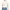 Sandro Paris Luxury Blouse Wanita white photo 1
