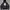 have a good time Streetwear Hoody Pria black photo 1