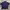 Thom Browne Polo Shirt Pria Navy