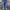 & Other Stories Streetwear Y2K Tracksuit Pria navy photo 3