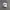 Y2K Hat Pria white photo 1