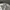 Y2K Hat Pria white photo 4