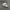 Y2K Hat Pria white photo 2