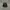 Supreme Luxury Hat Pria black photo 1