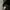 Supreme Luxury Hat Pria black photo 5