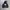 Gildan Streetwear Hoody Pria black photo 1