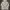 Feltics Streetwear Hoody Pria white black photo 1