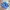 Adidas Casual Sneakers Pria blue photo 1