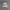 Supreme Luxury Hat Pria gray photo 2
