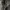 Carhartt Streetwear Pria multicolor photo 5