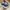 New Balance Casual Sneakers Pria gold white black photo 3