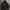 Carhartt Streetwear Hoody Pria Black
