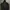 Carhartt Streetwear Hoody Pria black photo 2