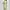 Summer dress Wanita green photo 3