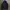 Carhartt Streetwear Hoody Pria navy photo 1