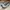 Salomon Casual Sneakers Pria brown photo 2