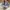 New Balance Casual Sneakers Pria multicolor photo 3