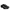Vintage Casual Casual shoe Pria black photo 2