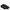 Vintage Casual Casual Shoe Pria Black