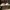 Nike Casual Sneakers Pria white photo 1