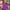 Y2K Casual Cami top Wanita multicolor purple gray photo 2
