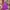Y2K Casual Cami top Wanita multicolor purple gray photo 1