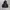 Vintage Hoody Pria black photo 2