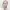 H&M Casual Summer dress Wanita white photo 1