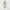 H&M Casual Summer dress Wanita white photo 2