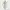 H&M Casual Summer Dress Wanita White