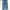 Uniform Bridge Streetwear Y2K Jeans Pria blue photo 4