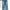 Uniform Bridge Streetwear Y2K Jeans Pria blue photo 2