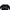 Viviene Tam Y2K Avant Garde Cardigan Wanita black photo 2