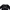 Viviene Tam Y2K Avant Garde Cardigan Wanita Black