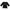 Viviene Tam Y2K Avant Garde Cardigan Wanita black photo 1
