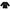 Viviene Tam Y2K Avant Garde Cardigan Wanita Black