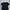 Feltics Minimalist Casual T-shirt Pria navy black photo 2