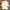 Hollister Minimalist Casual Cardigan Wanita white photo 3