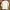 Hollister Minimalist Casual Cardigan Wanita White