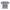 Chanel Vintage Luxury T-shirt Wanita white black photo 2