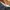 Y2K Casual Flare pants Wanita multicolor navy photo 3