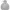 Champion Casual Top Kids white gray photo 5