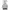 Champion Casual Top Kids white gray photo 1