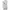 Champion Casual Top Kids white gray photo 6