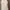 Midi dress Wanita white photo 1