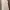 Midi dress Wanita white photo 4
