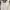 Midi dress Wanita white photo 2